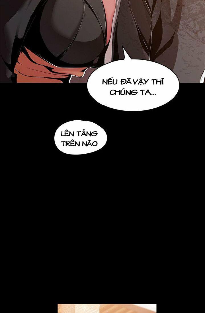 tân thế giới tuyệt vời chapter 38 3