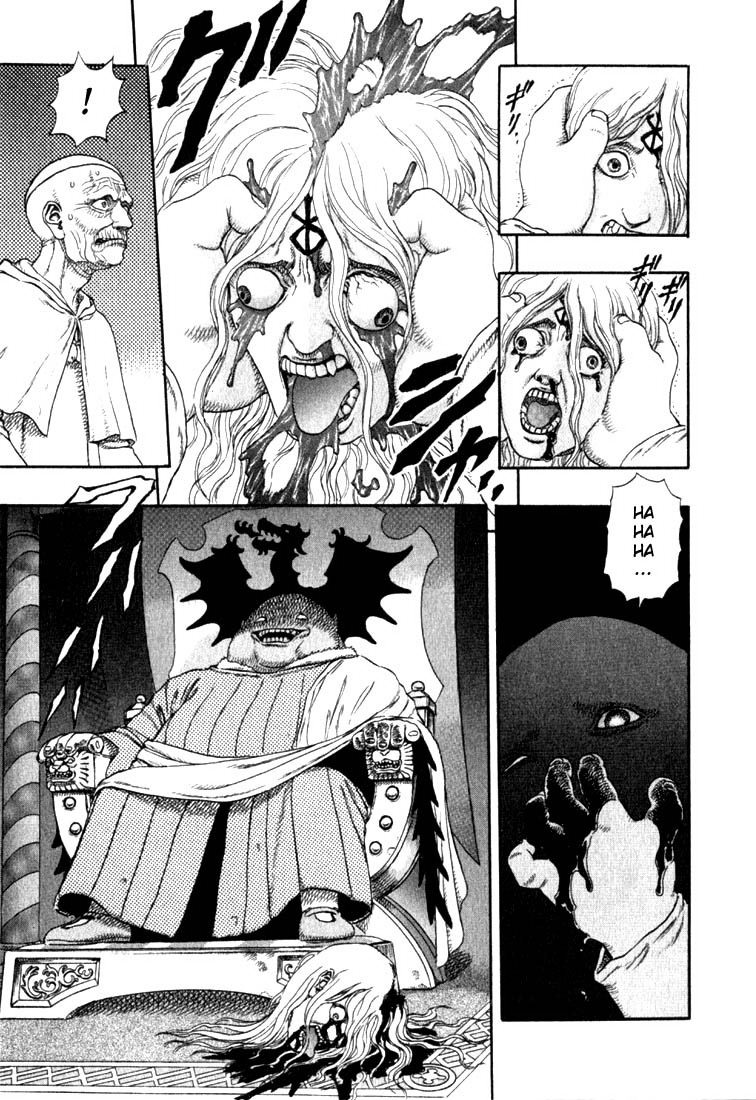 kiếm sĩ đen chapter 3 14