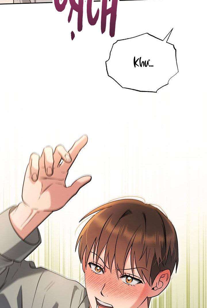 romance not romantic chapter 13 39