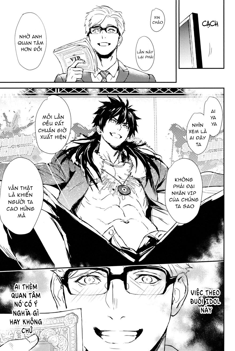 tổng hợp oneshot boylove chapter 74 53