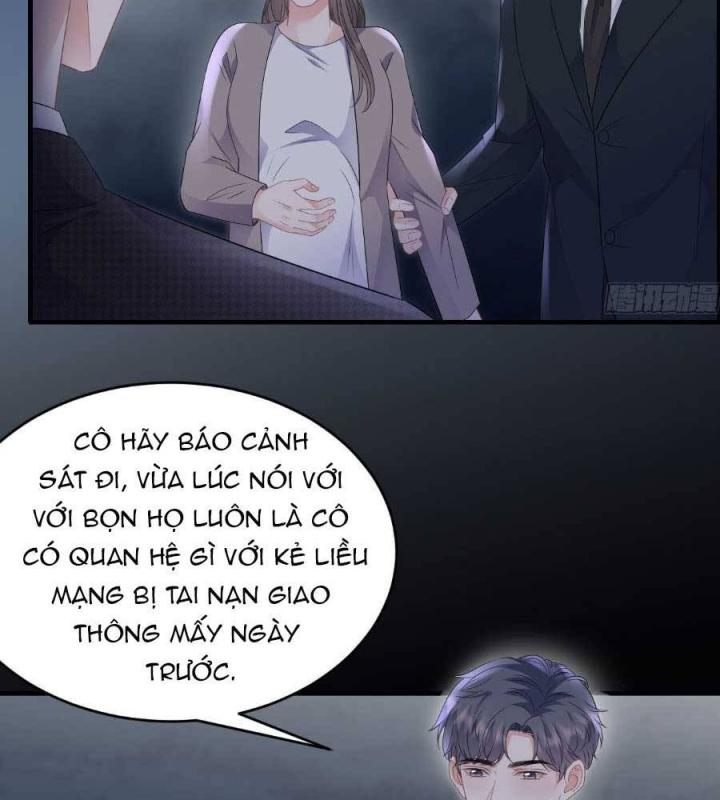 đại tiểu thư có thể có bụng dạ gì xấu chứ! (full) chapter 111 50