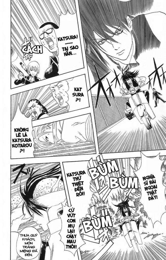 gintama - linh hồn bạc chapter 55 16