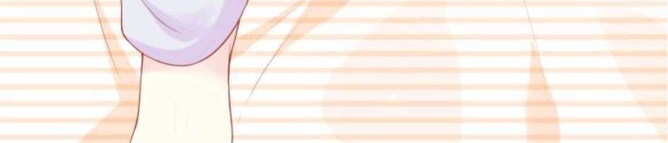 bên anh mới là cả thế giới chapter 3 34