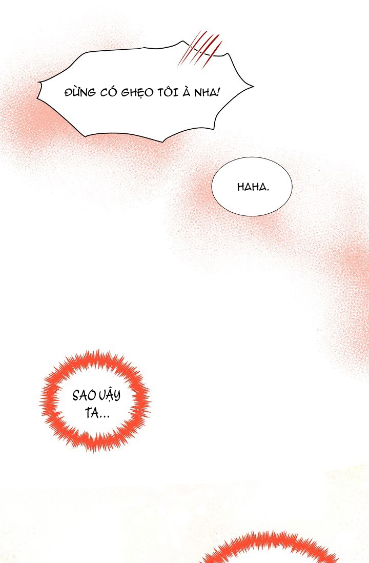 dưới đôi cánh ấy chapter 9.2 29