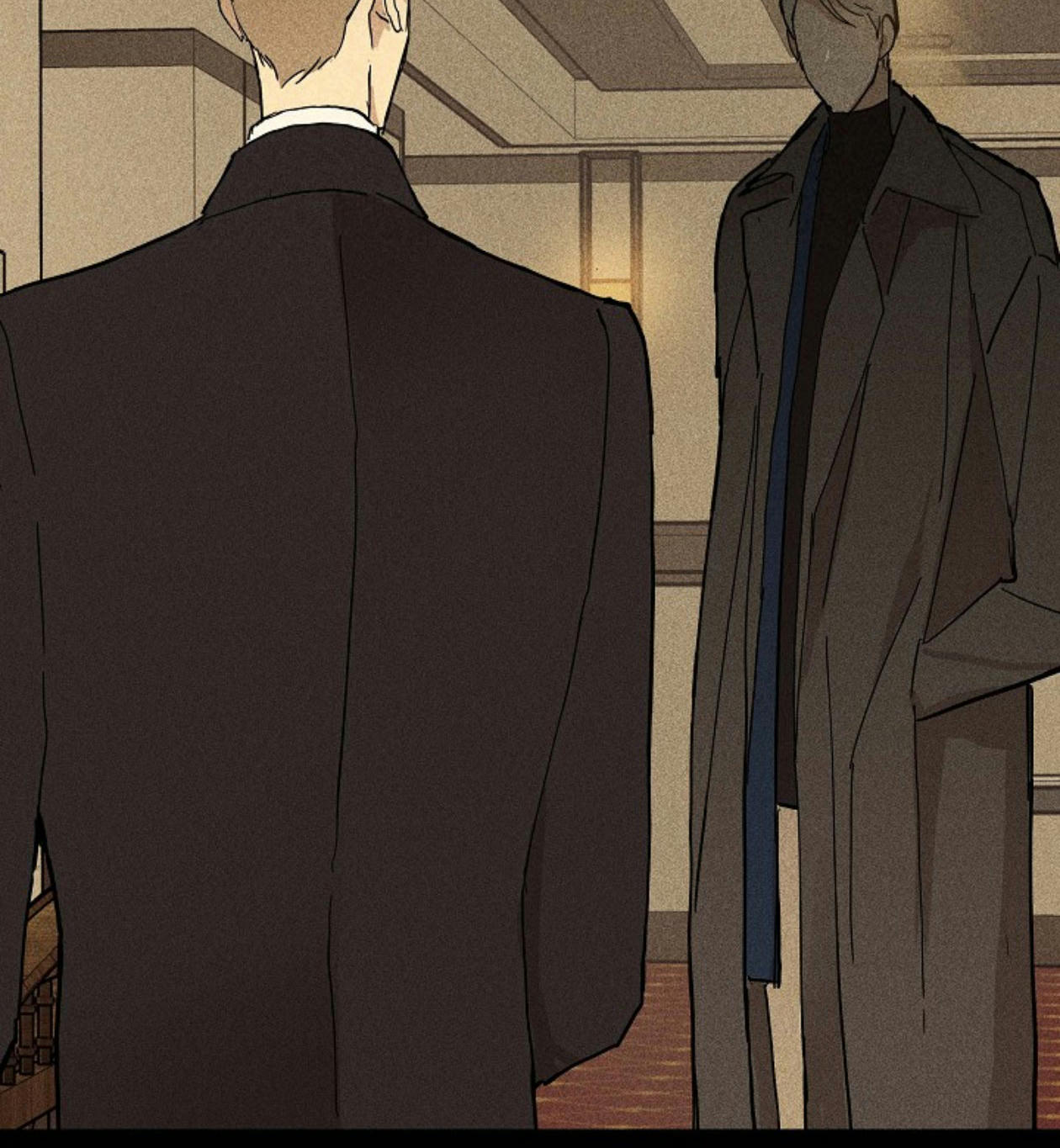 người đàn ông đã kết hôn chapter 20 142