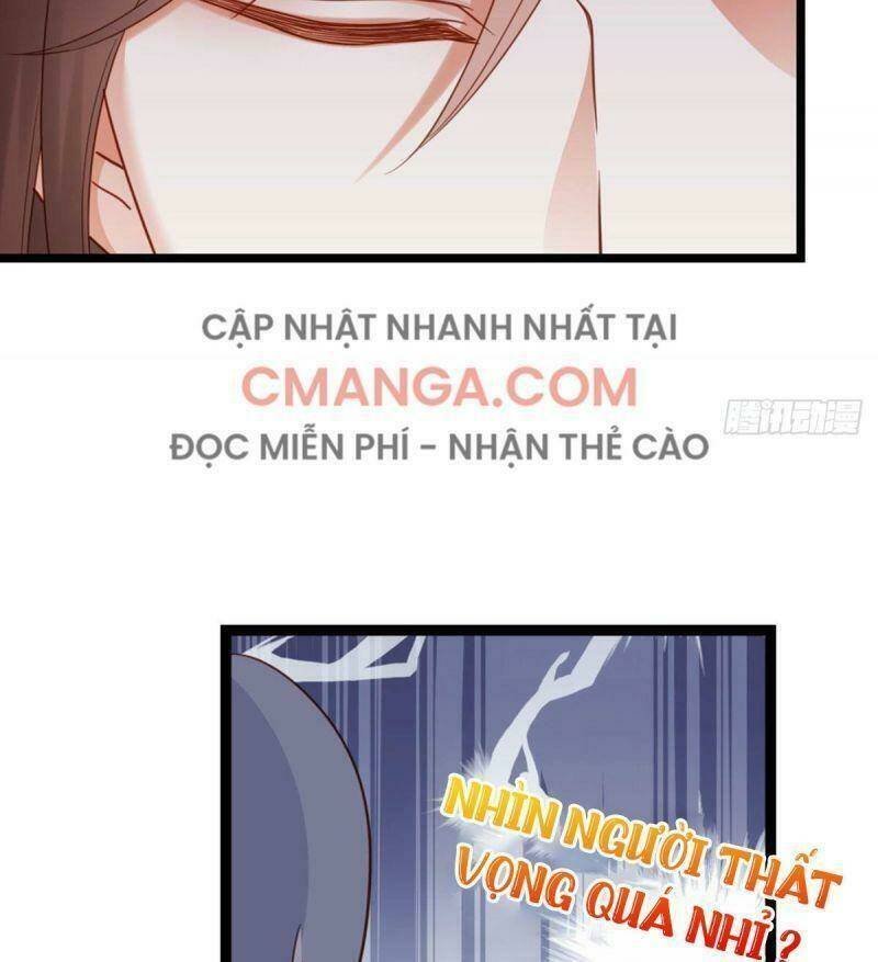 đứng yên ! phụng chỉ đánh cướp đây chapter 10 26