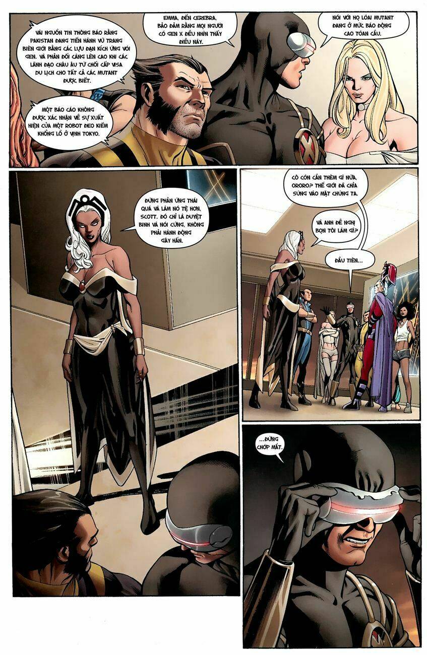 x-men - schism chapter 1 36