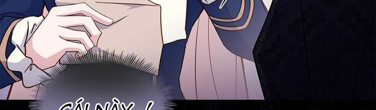 tiểu thư chỉ muốn được nghỉ ngơi chapter 56 263