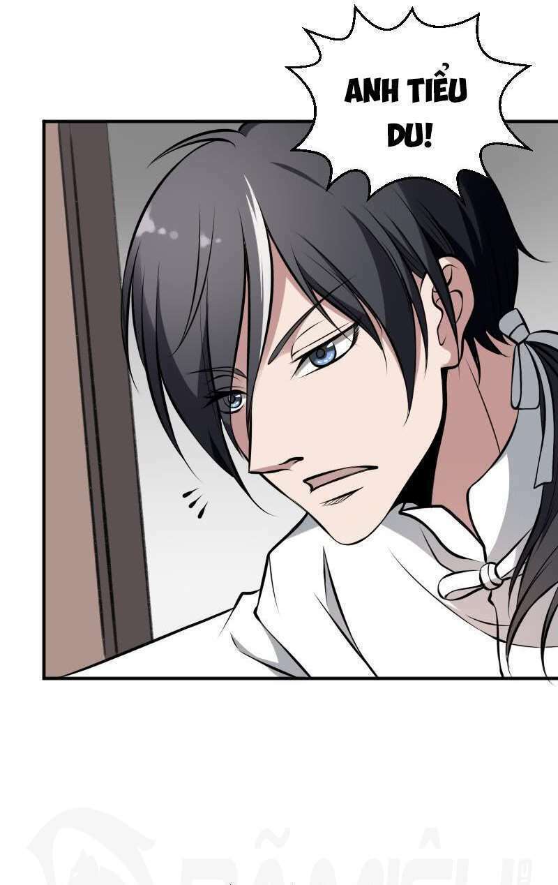 văn âm sư chapter 10 2