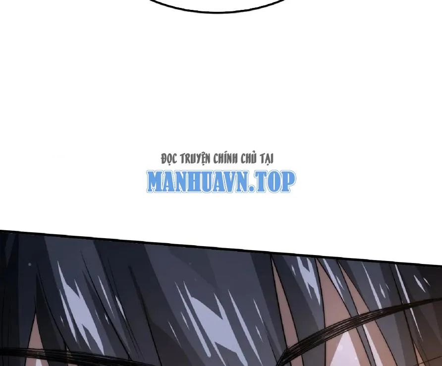 không gian hệ lão lục: dự trữ một vạn tấn thịt ngày tận thế chapter 6 23