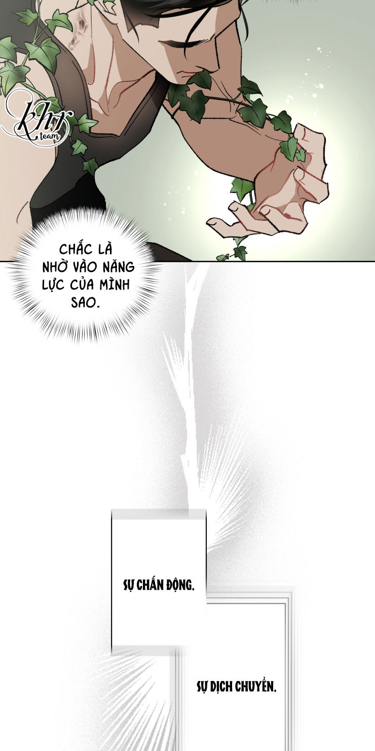 moon quake chapter 29.5 23