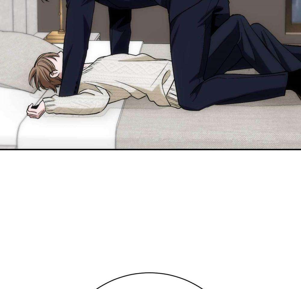 chìm trong khoái lạc chapter 23 73