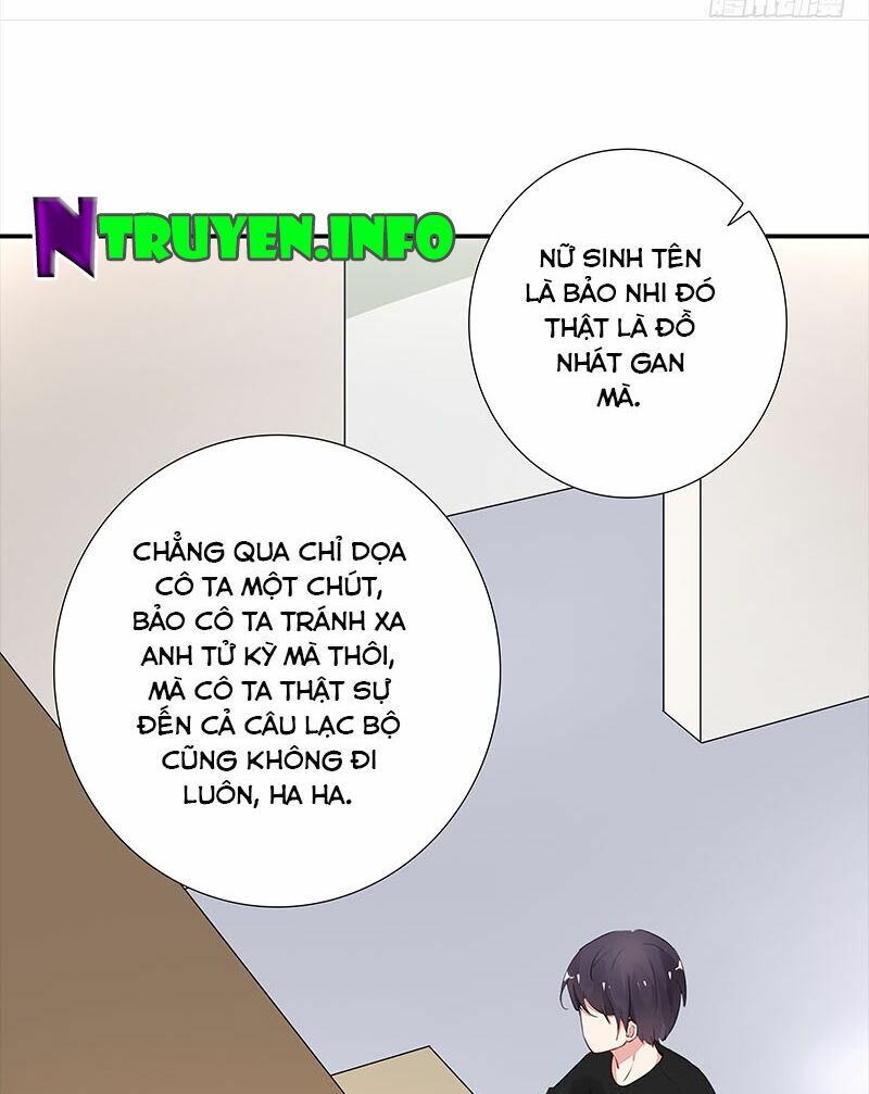 câu chuyện săn vợ chapter 10 3