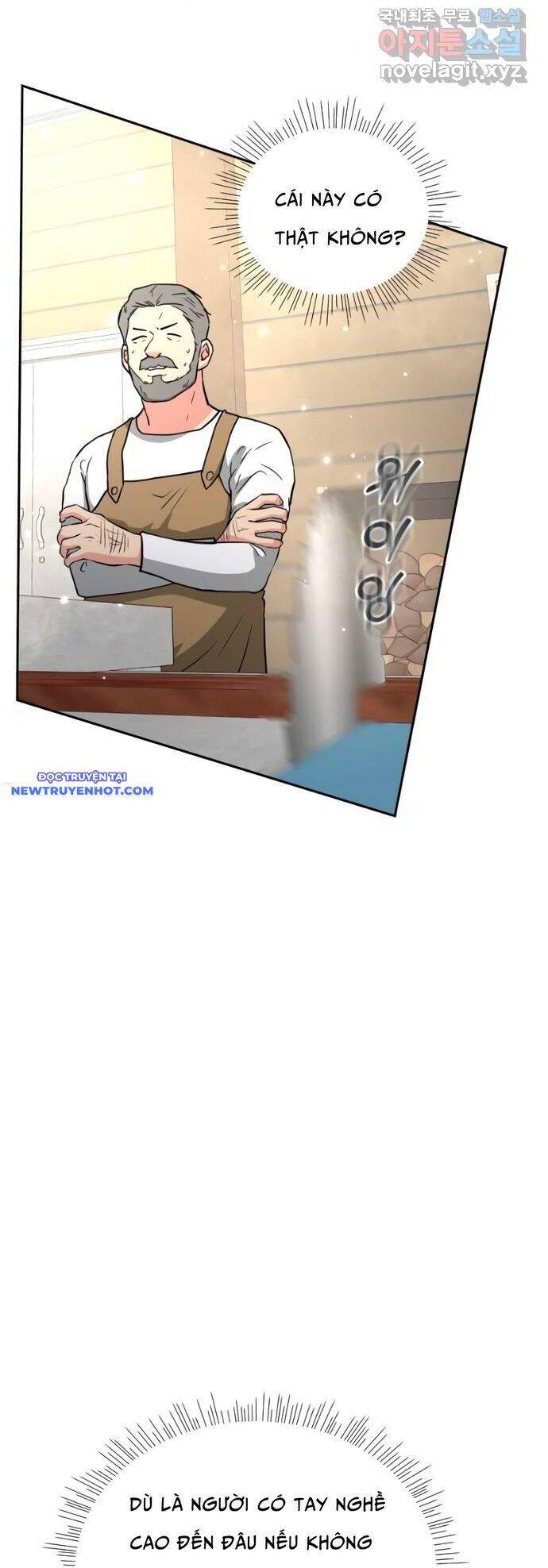 bản thiết kế vàng chapter 48 32