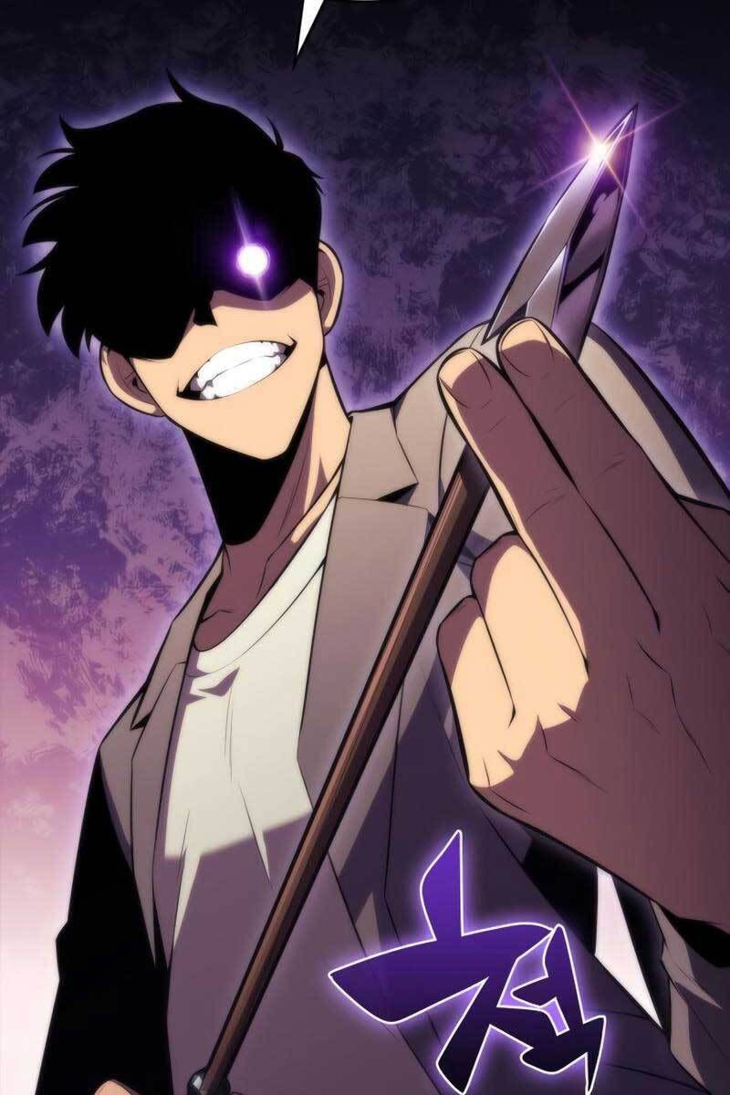 Người Chơi Mới Cấp Tối Đa Chapter 77 93