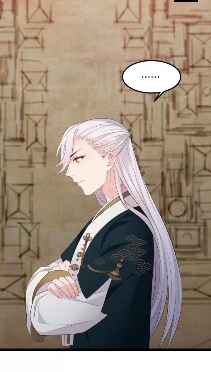 ta mới không gả cho hoàng tử phản diện chapter 16 5