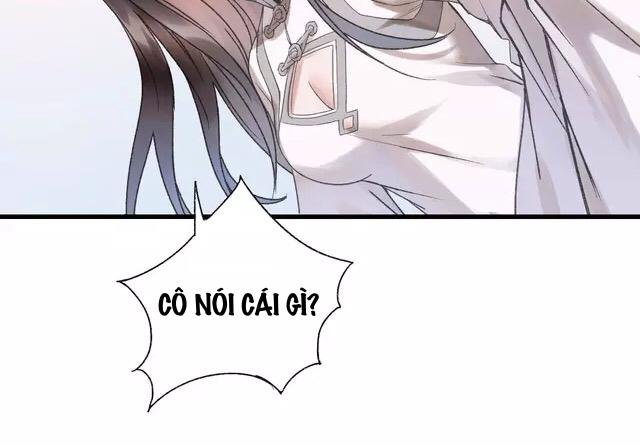 thực nhị chapter 20.2 12