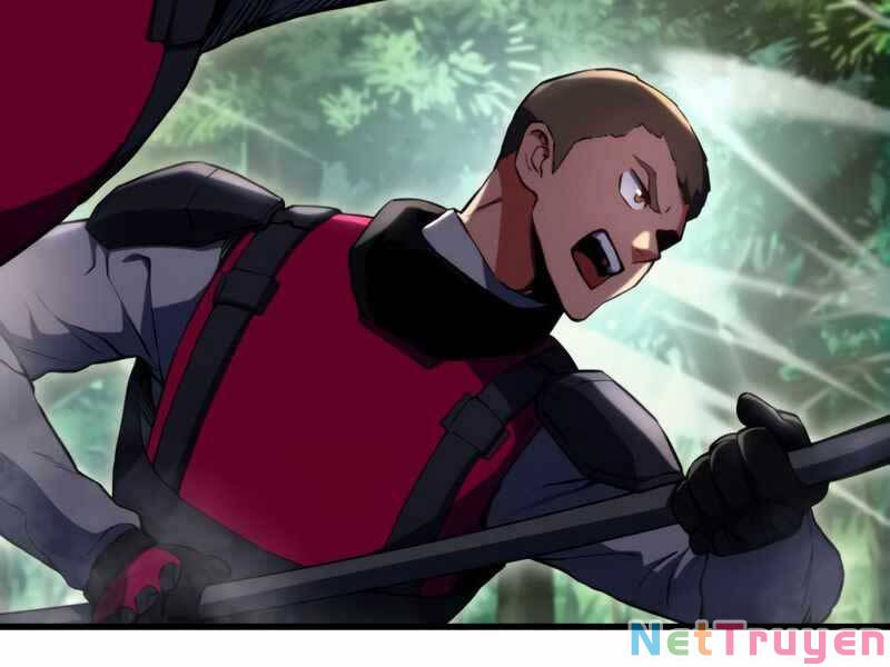 kim giáp đồ long chapter 20 151