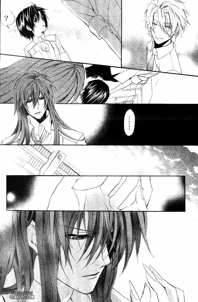 high & high chapter 6 27