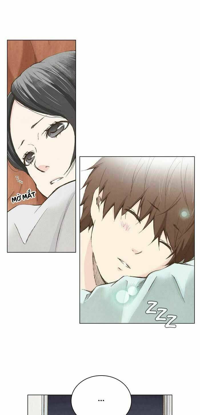 marry me! chapter 24 16