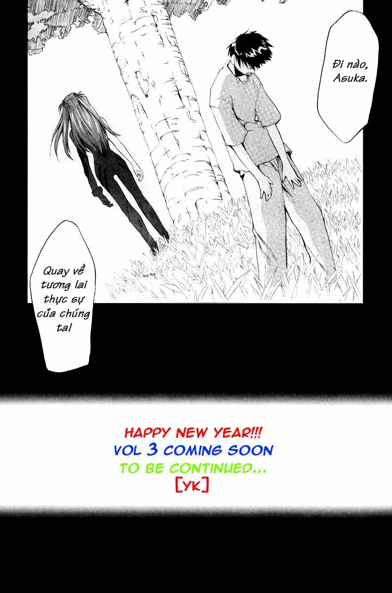 re-take chapter 17 27