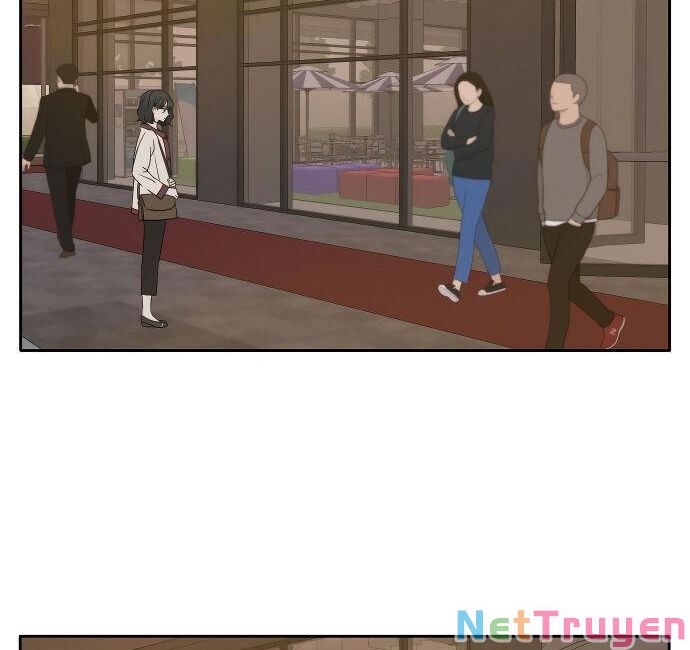 kiếp này cũng xin chăm sóc tôi như vậy nhé kiếp này cũng xin chăm sóc tôi như vậy nhé chapter 85 125