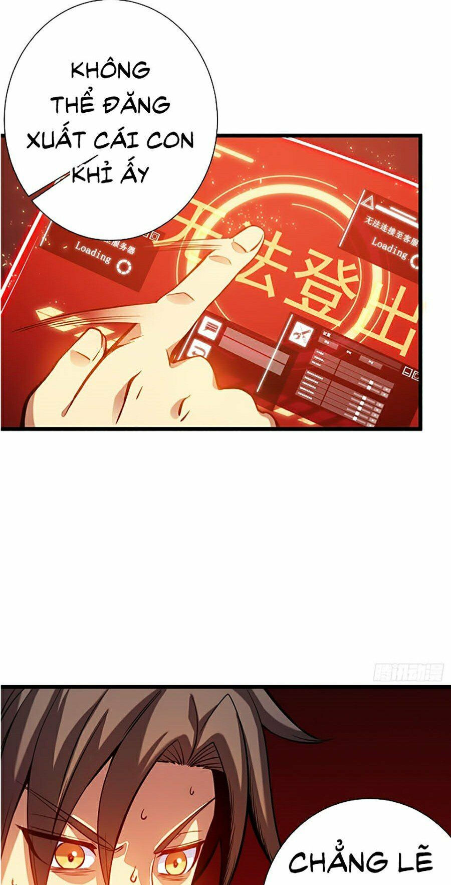 sát thần chi lộ tại dị giới chapter 2 45