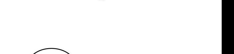 giết chết ác nữ phản diện chapter 60.1 133