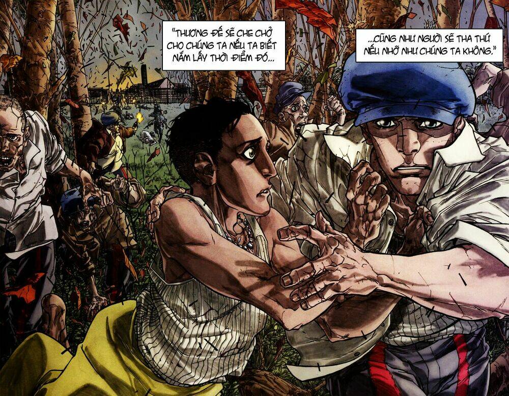 x-men: magneto testament chapter 5 21