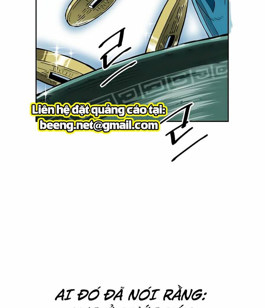 thiên hạ đệ nhất chapter 1 40