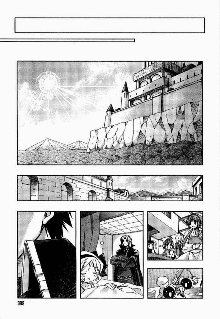 shina dark chapter 20 23