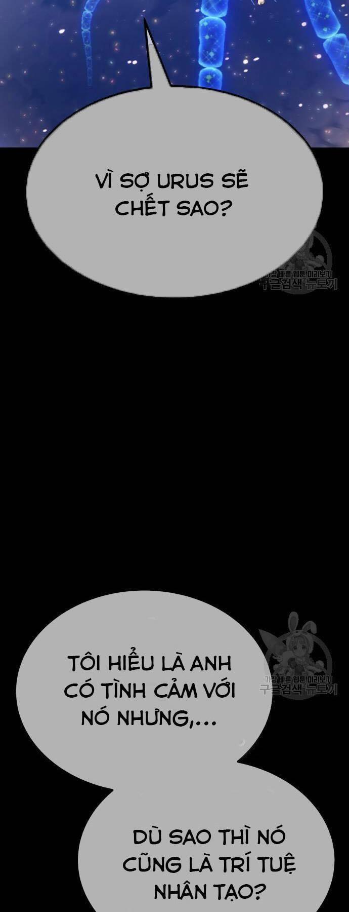 Gậy Gỗ Cấp 99+ chapter 73.5 20