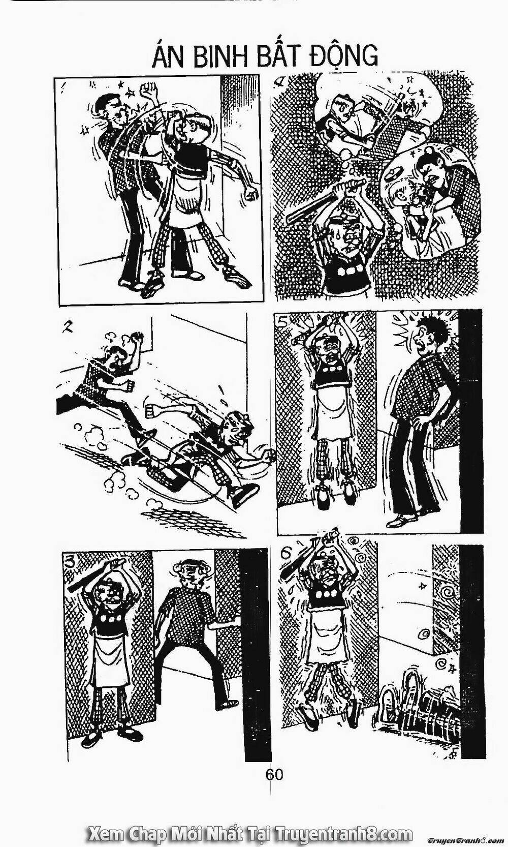 chú thoong chapter 171 16