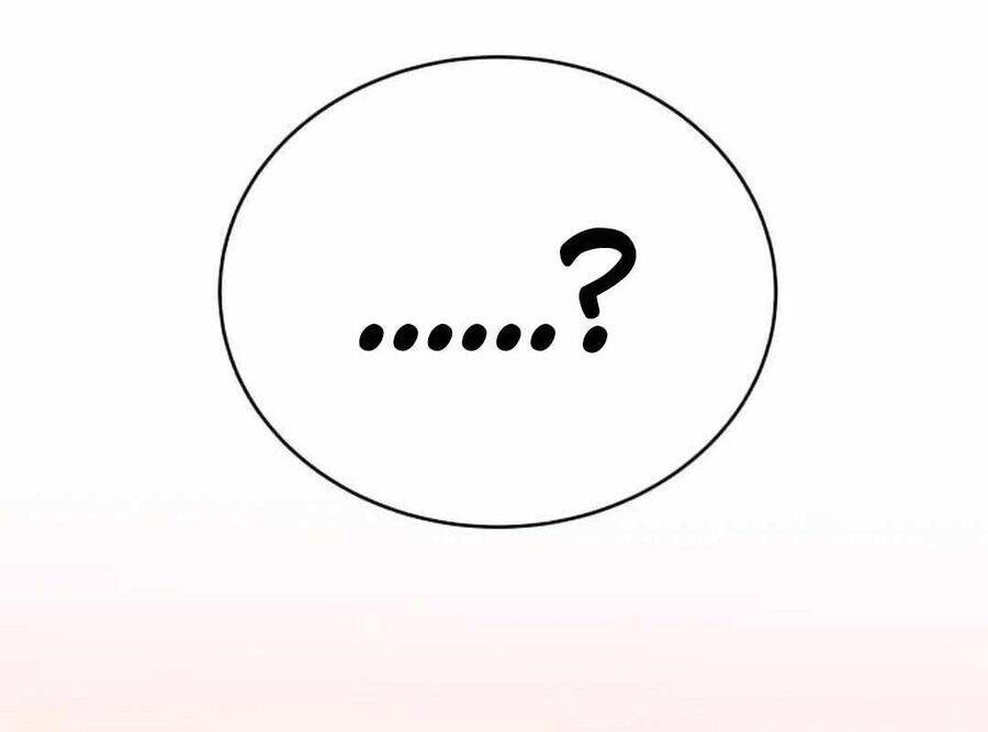 vinh quang vô tận chapter 40 276