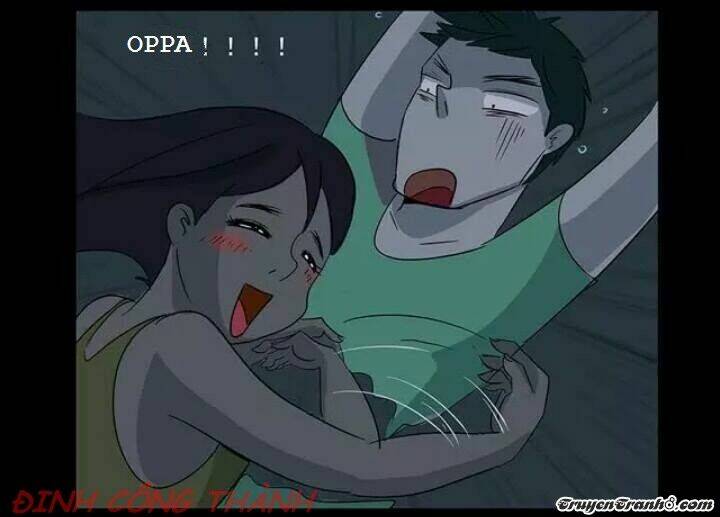 23:59' chapter 13 21