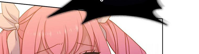 tiểu thư chỉ muốn được nghỉ ngơi chapter 55 124