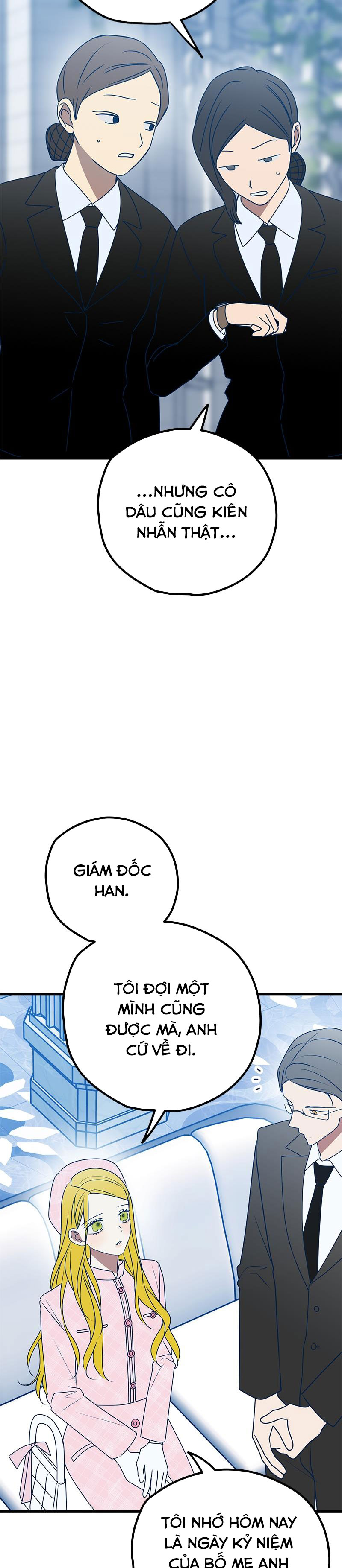 như nhau thôi mà chapter 98 46