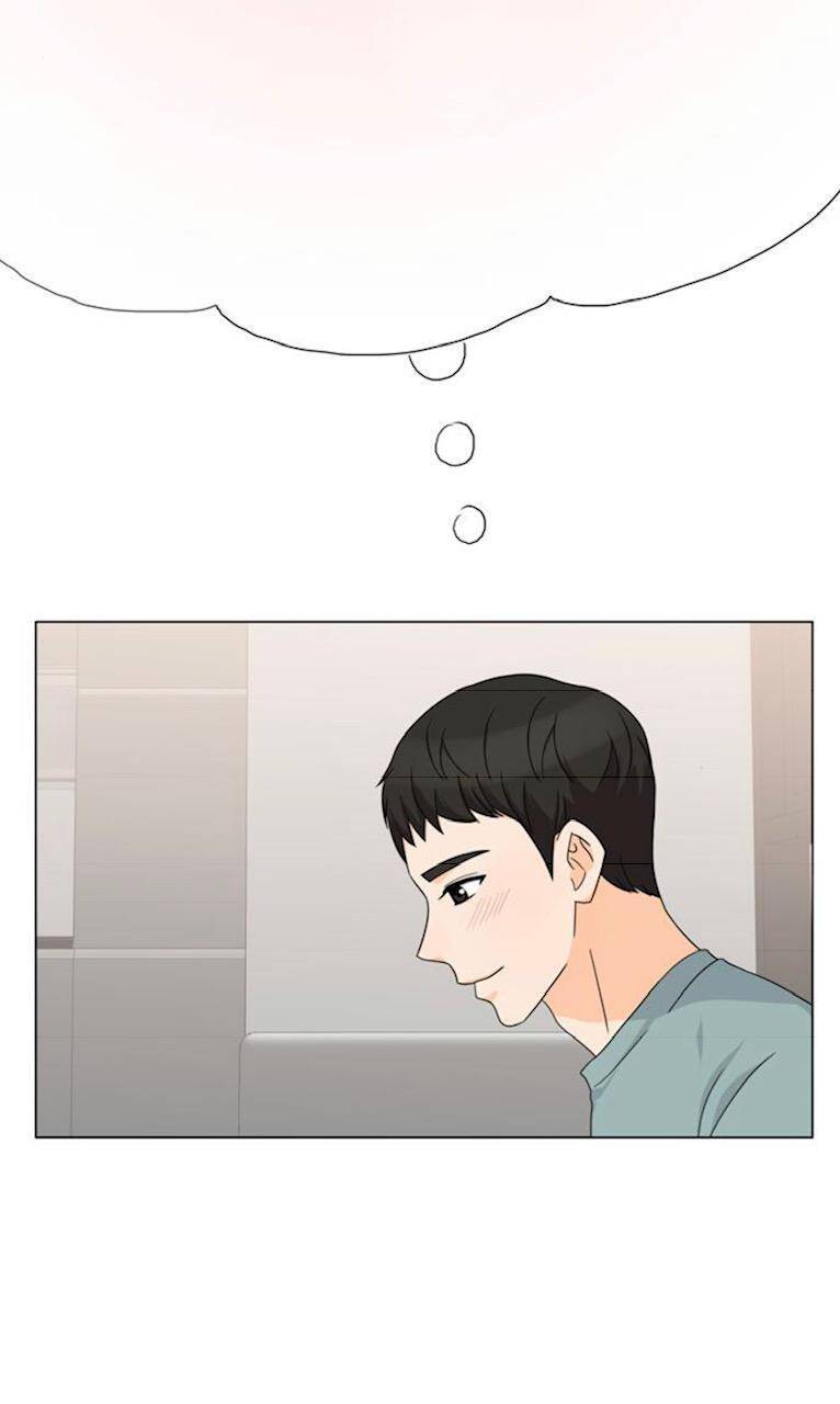 idol và sếp, em yêu ai? chapter 68 31