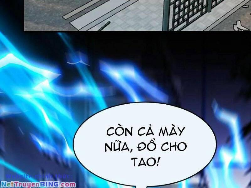 nhìn thấy thanh máu, ta xử tội thần linh chapter 148 17