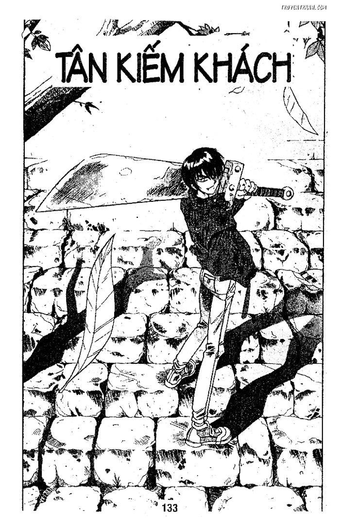 devil and devil chapter 23 18