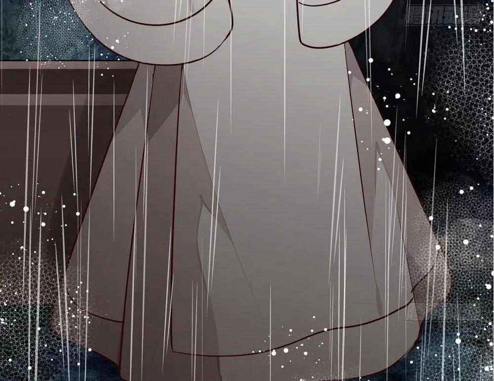 thái tử phi nhà ta thật hung hăng chapter 14.3 45