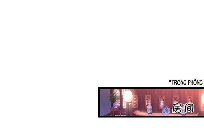 hồ tiên hung bạo chapter 140 40