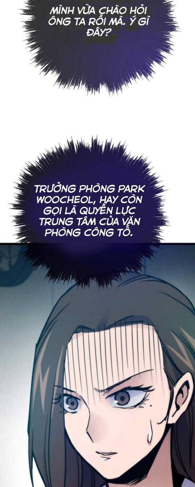 hồi quy giả chapter 57 66