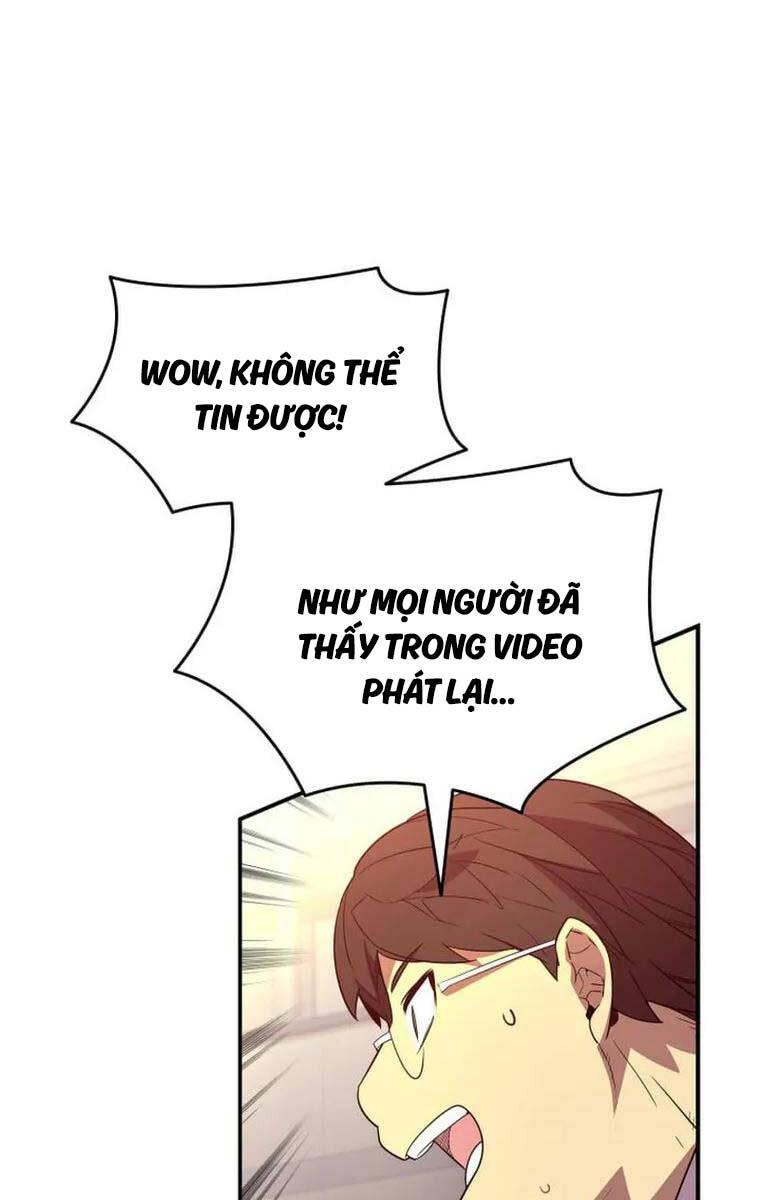 tôi là lính mới chapter 171 97