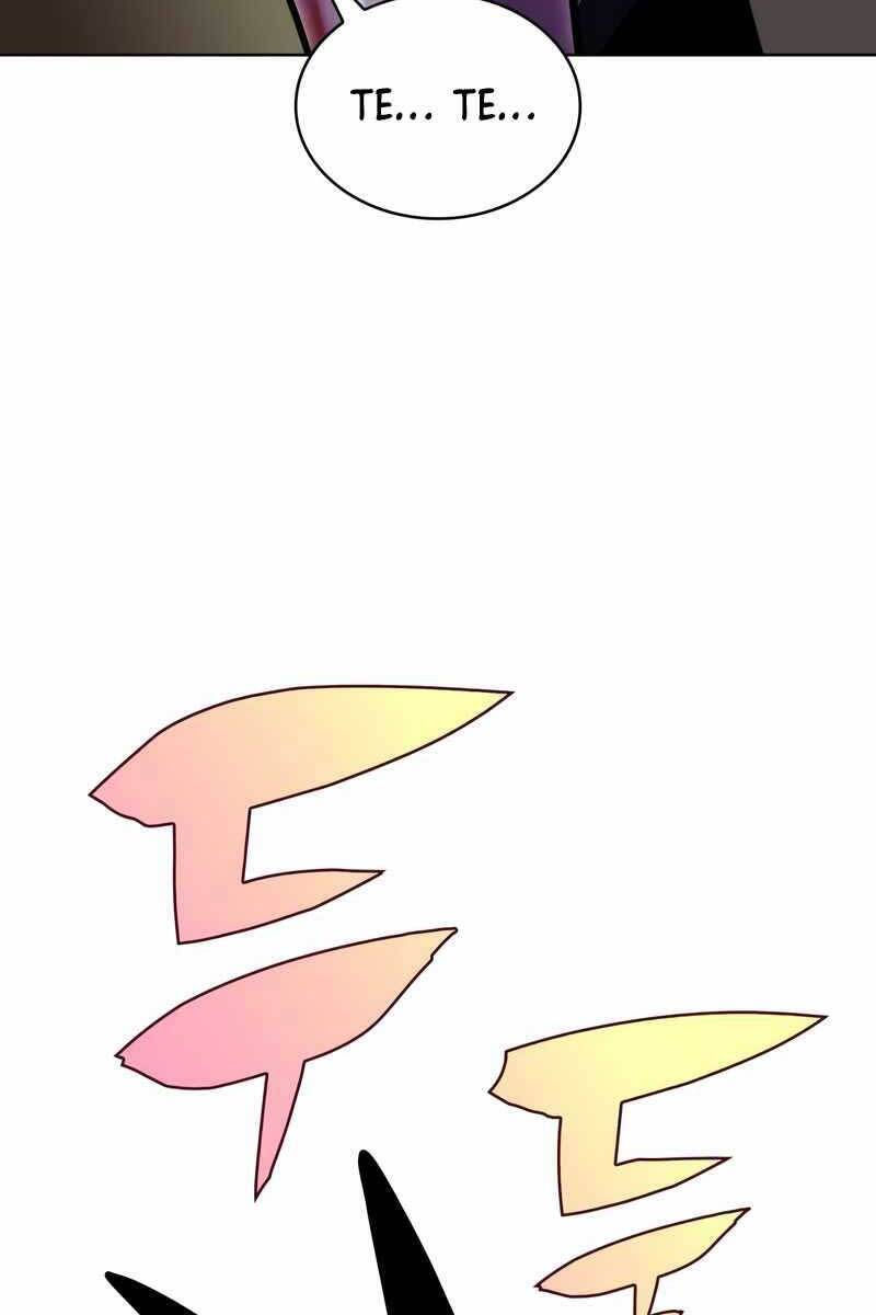 Người Chơi Mới Cấp Tối Đa Chapter 82 34