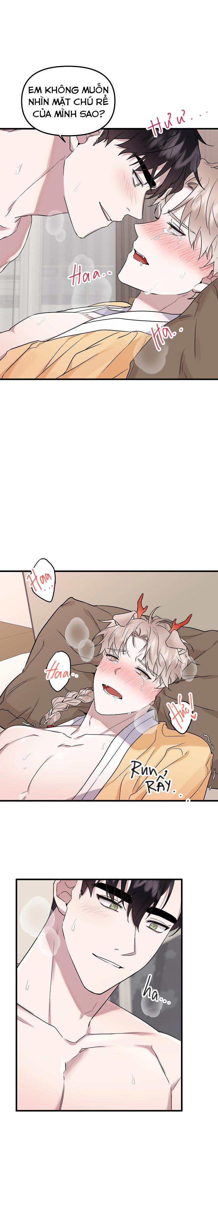 tổng hợp truyện bl ngắn chịch hỏny chapter 5.1 23