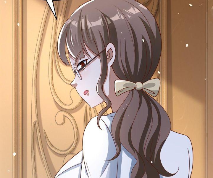 ta có bảy vị tỷ tỷ tuyệt thế vô song chapter 8 62