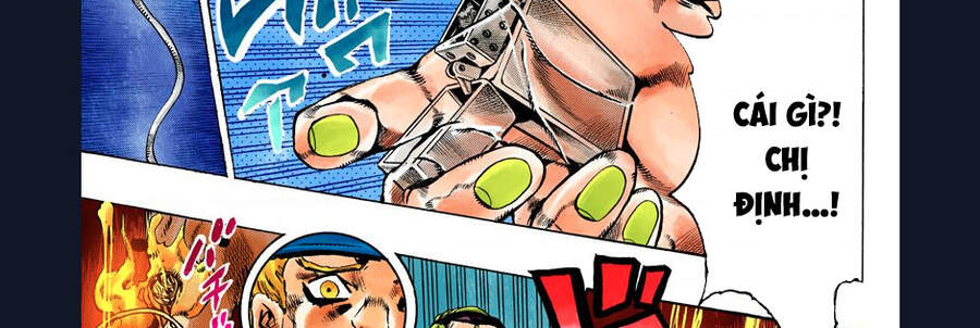 cuộc phiêu lưu bí ẩn chapter 709 48