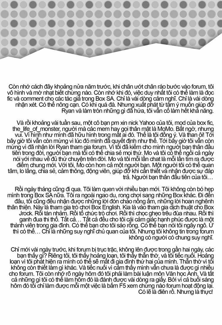 sora gura chapter 11 46