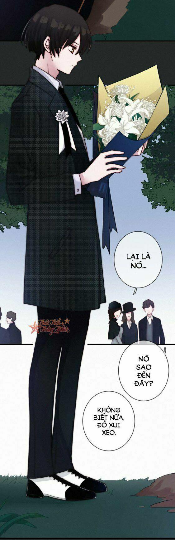 đêm tối chốn này chapter 27 18